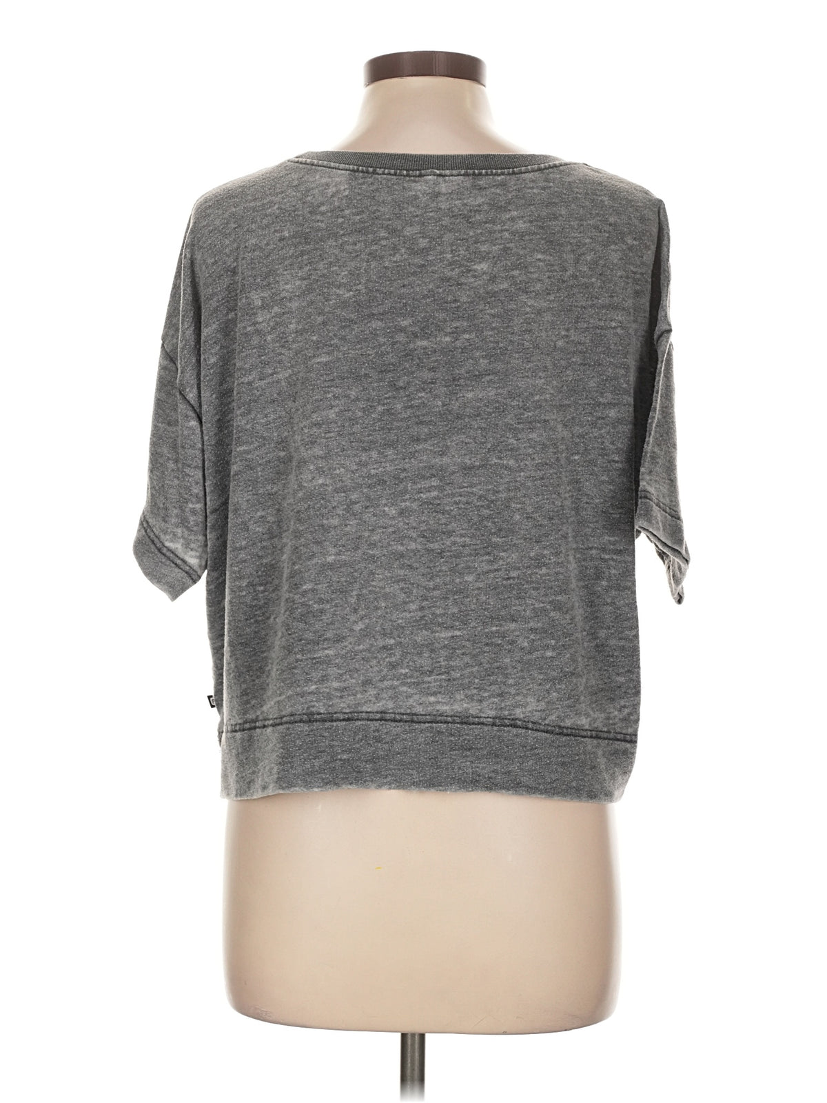 2 size - L