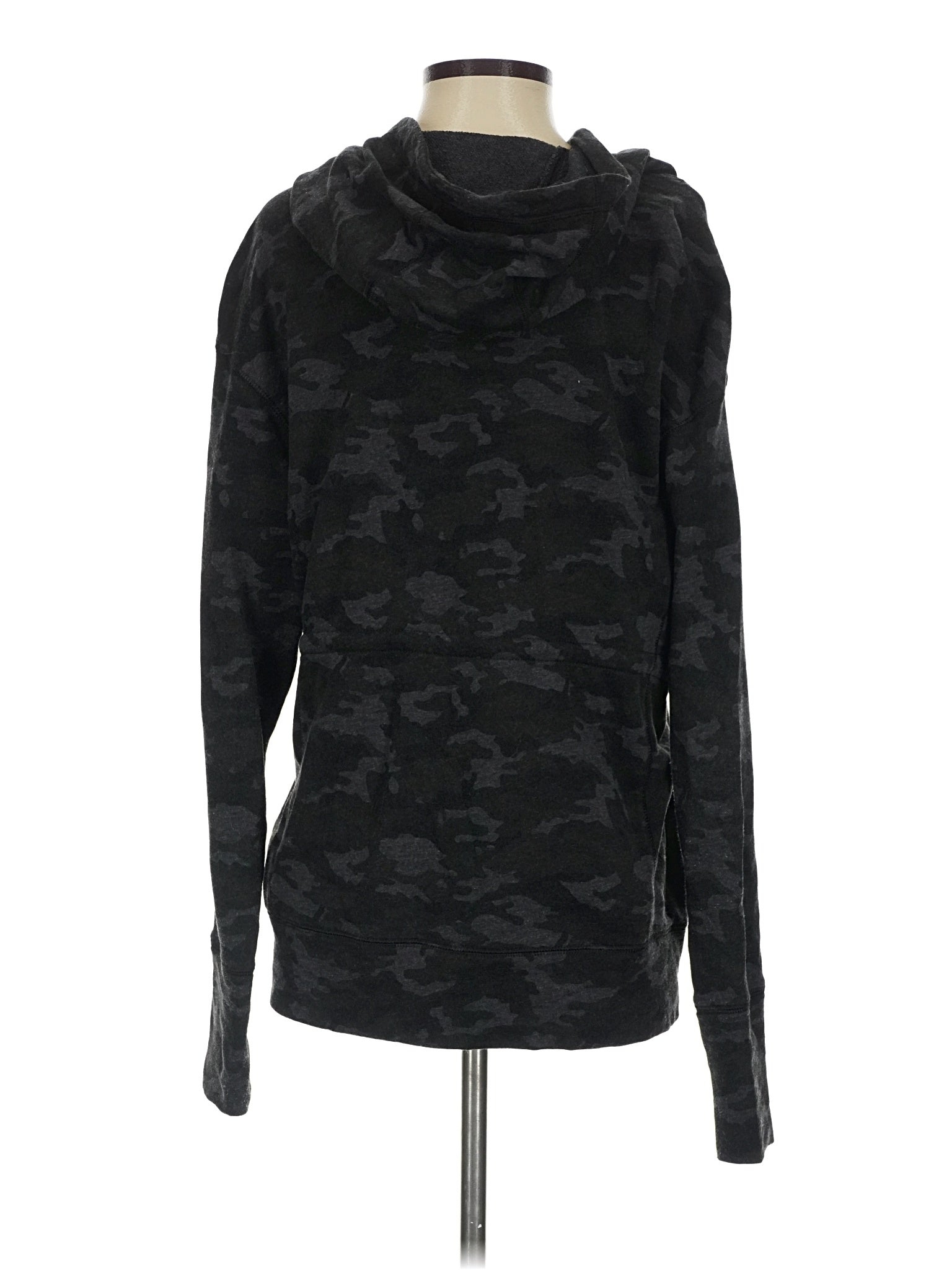 2 size - XS