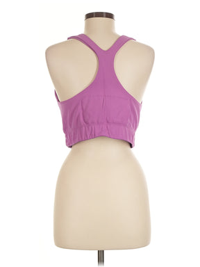 2 size - 3X W