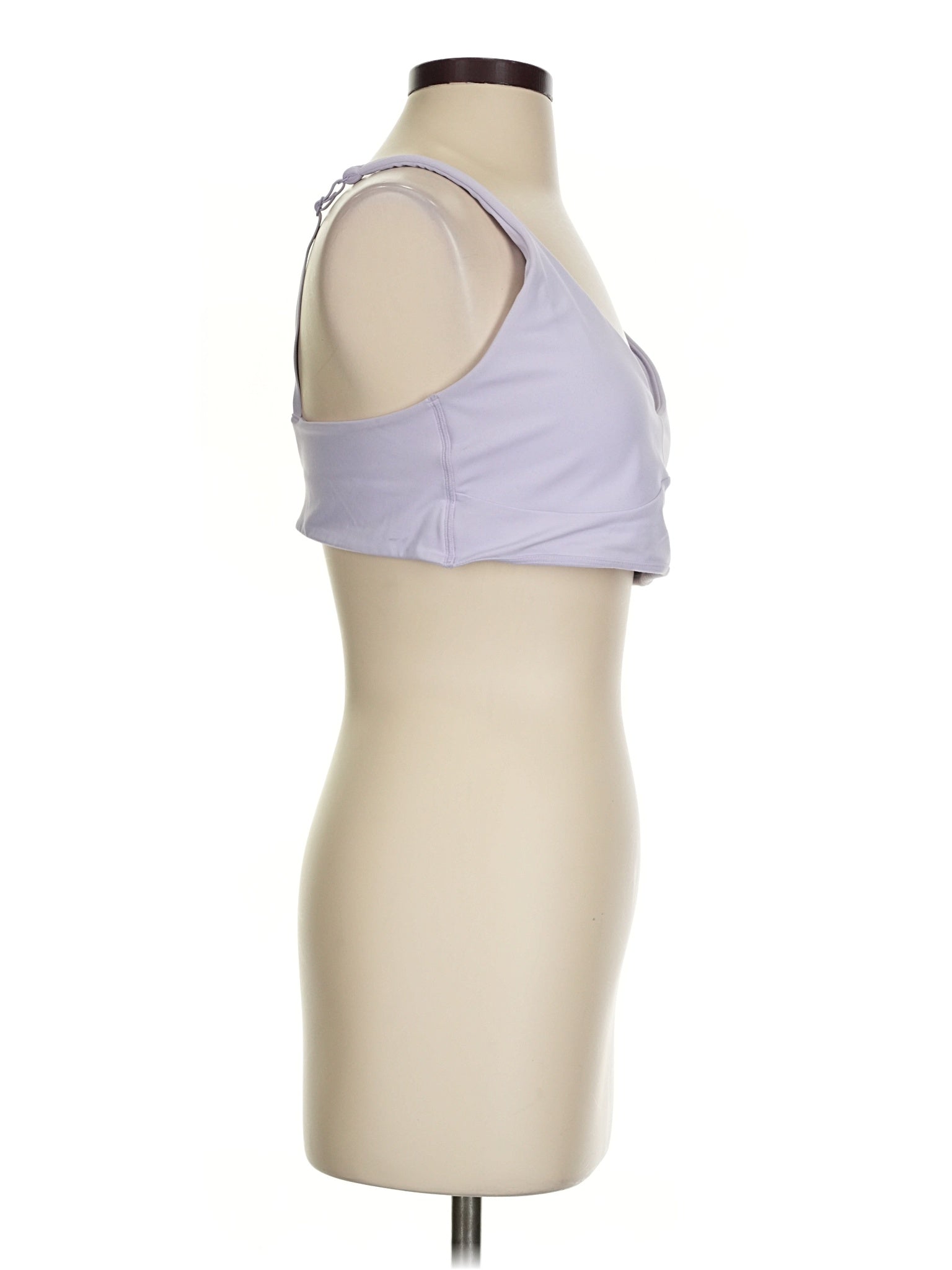 3 size - XXS (Estimated)