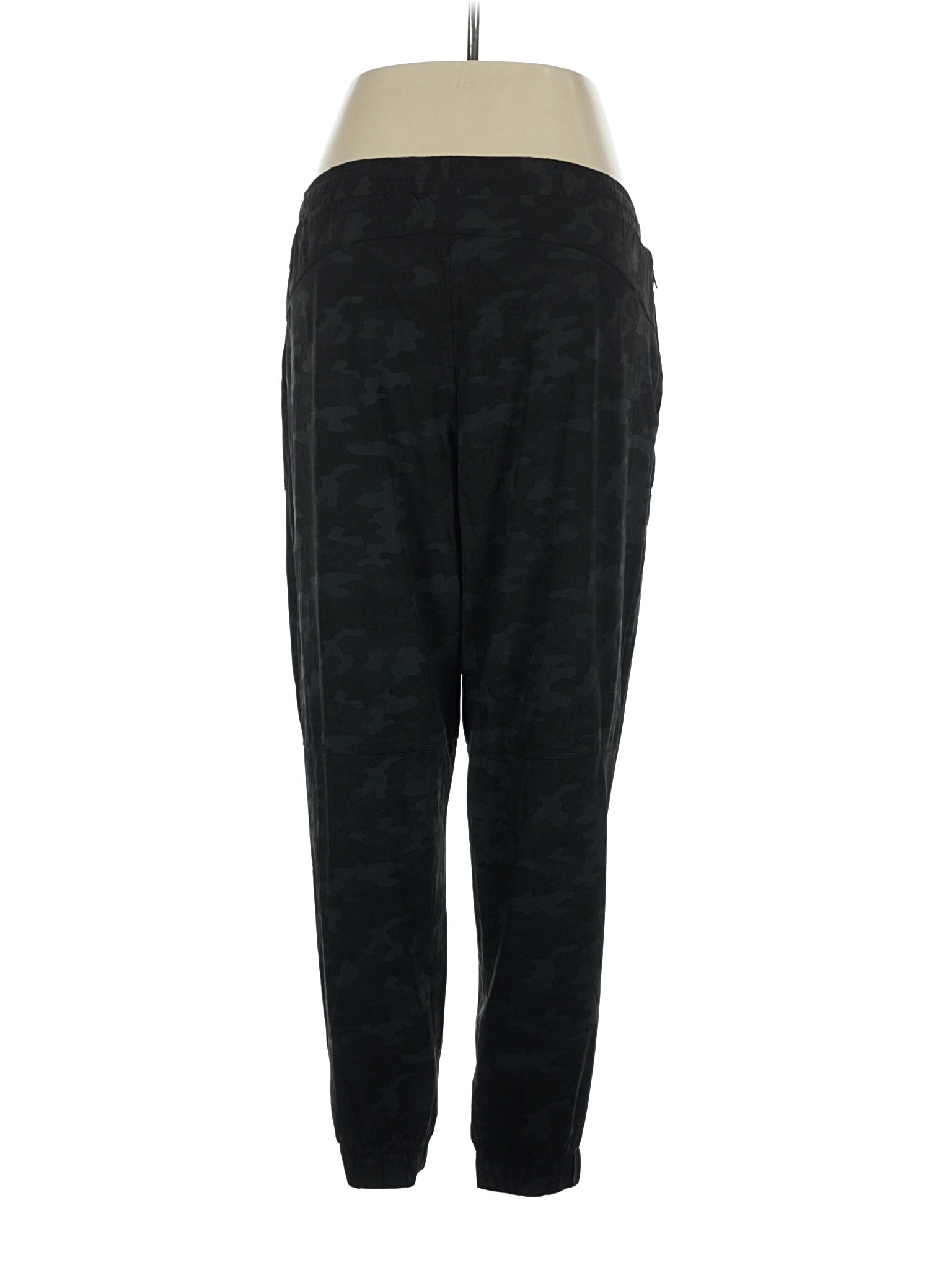 2 size - XL