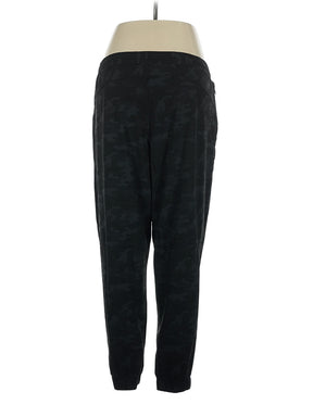 2 size - XL