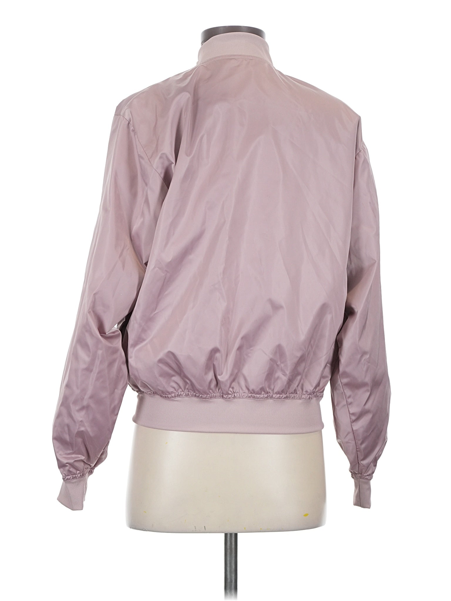2 size - XS