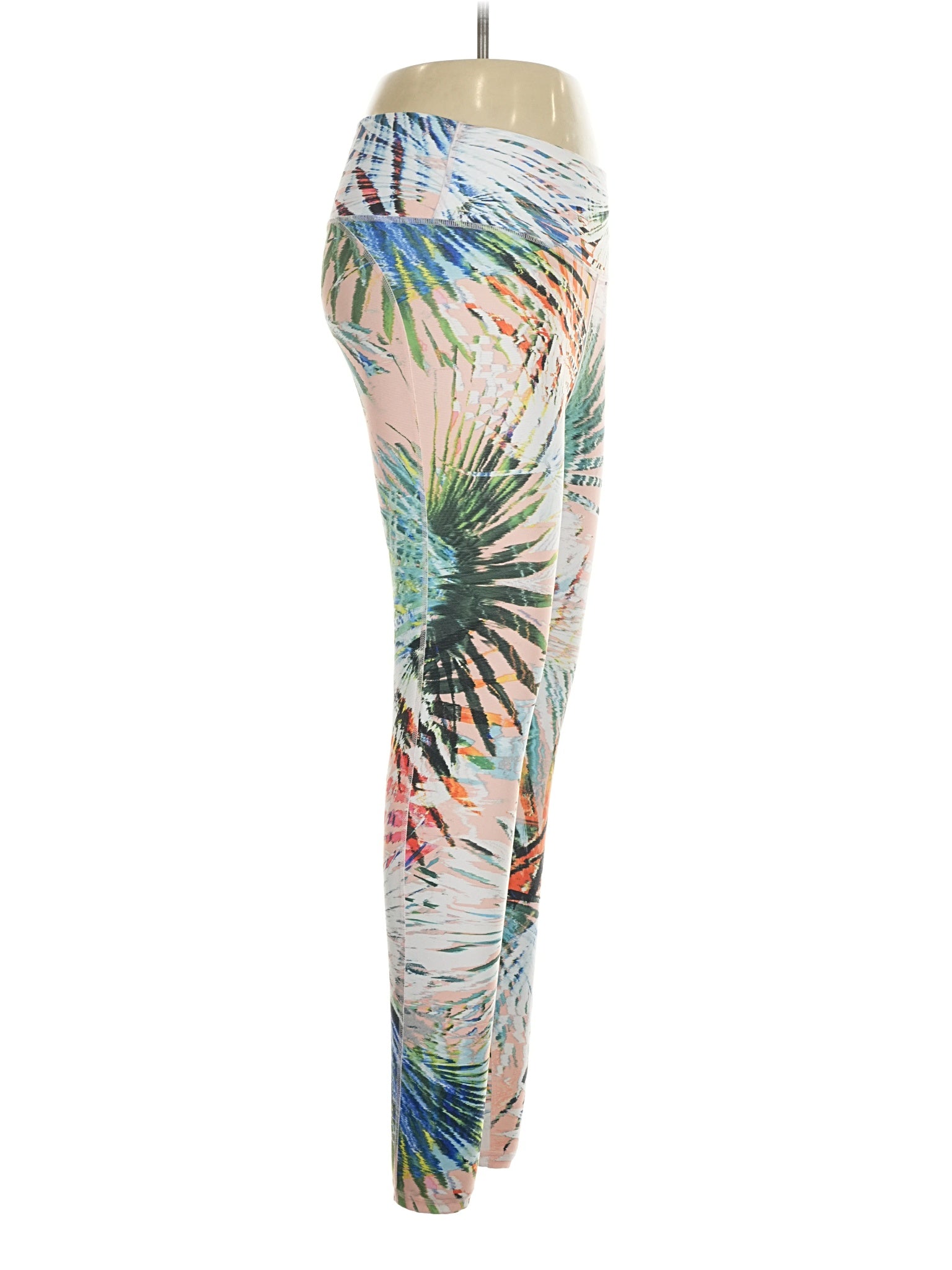 3 size - 10
