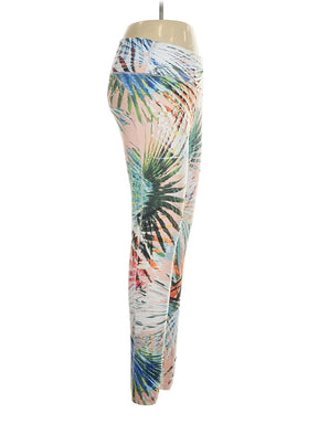 3 size - 10
