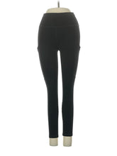 1 size - XXS(Estimated)