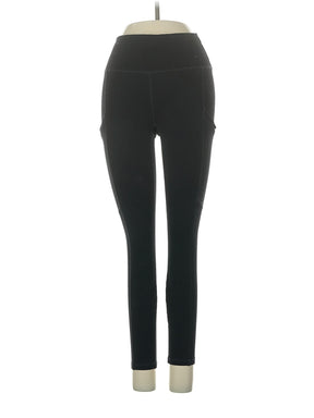 1 size - XXS(Estimated)