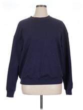 1 size - XL