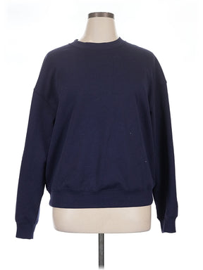 1 size - XL