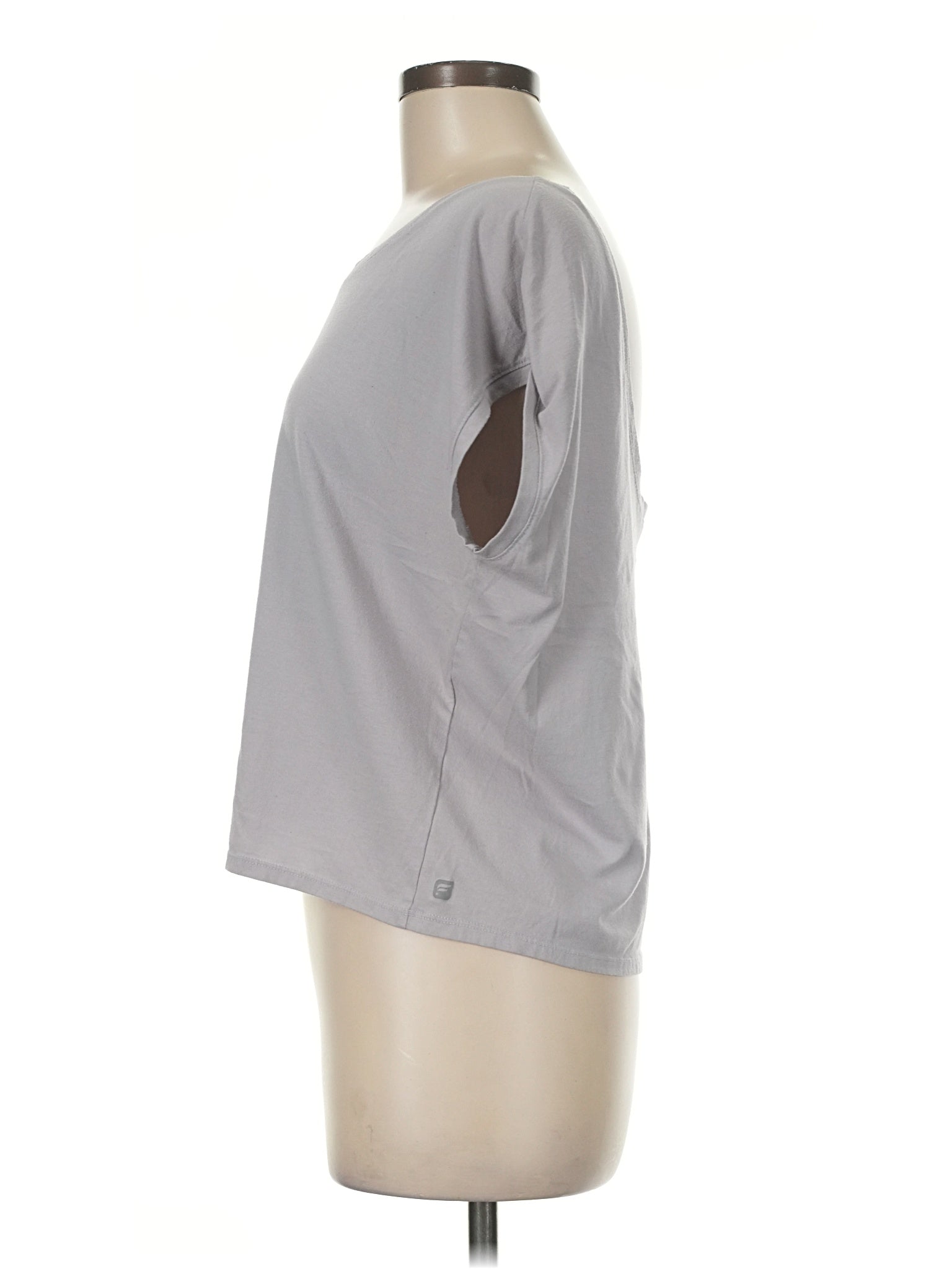 4 size - M