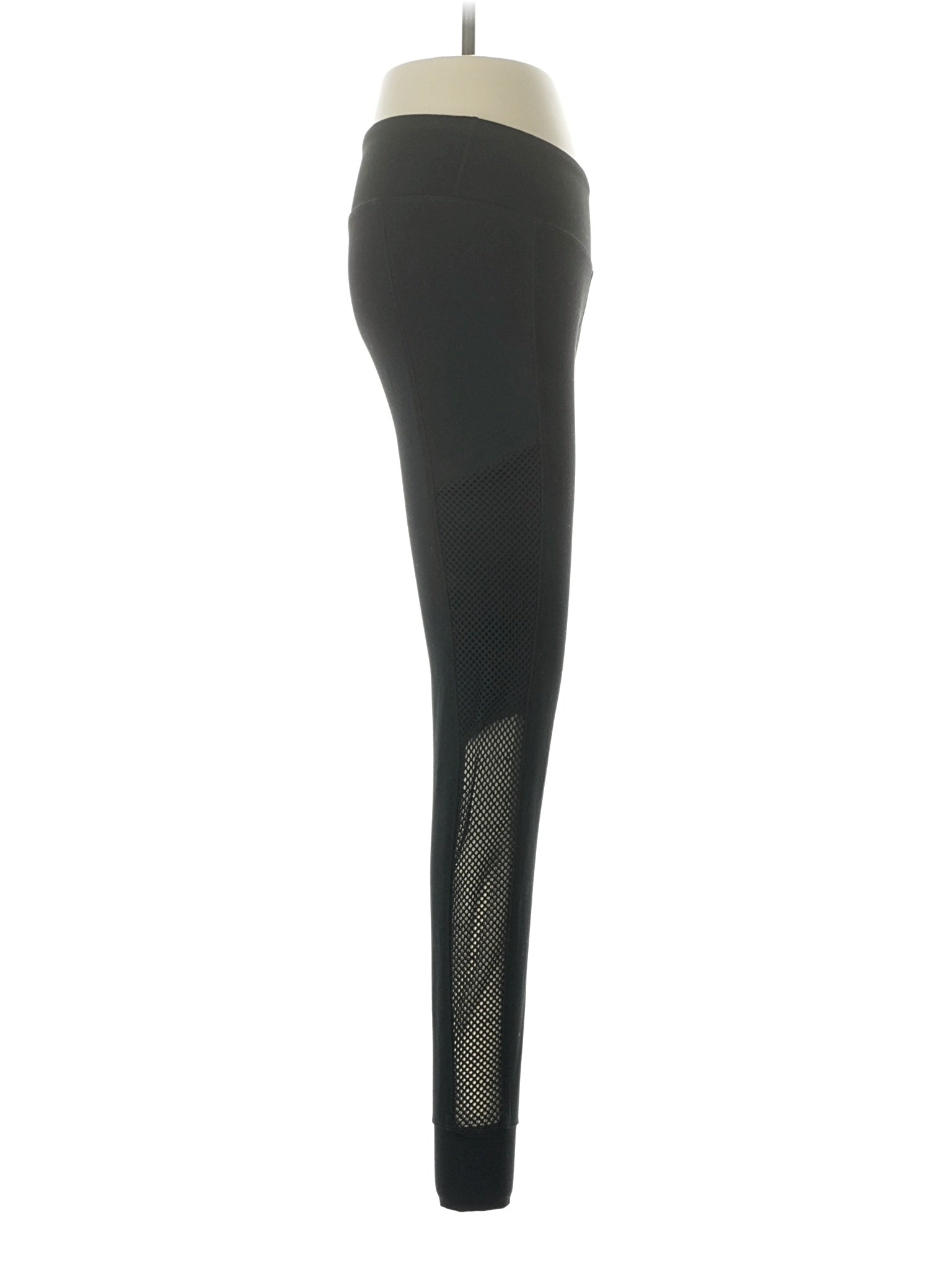 3 size - XS