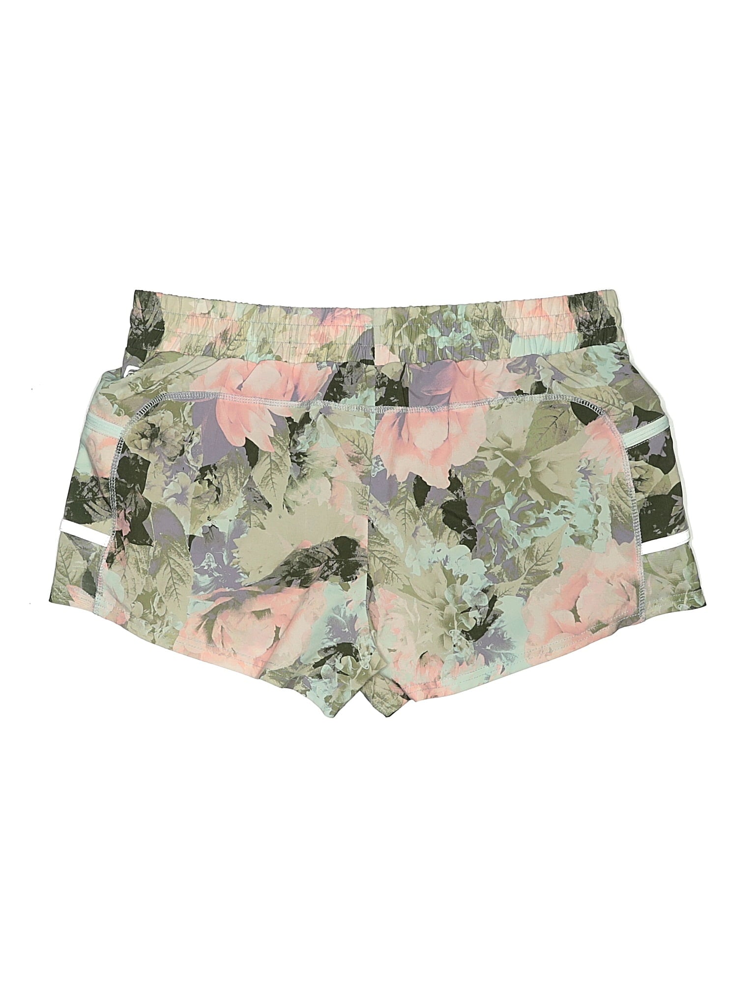 2 size - L