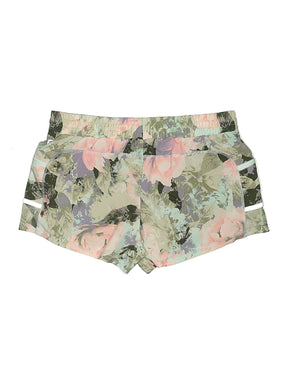 2 size - L