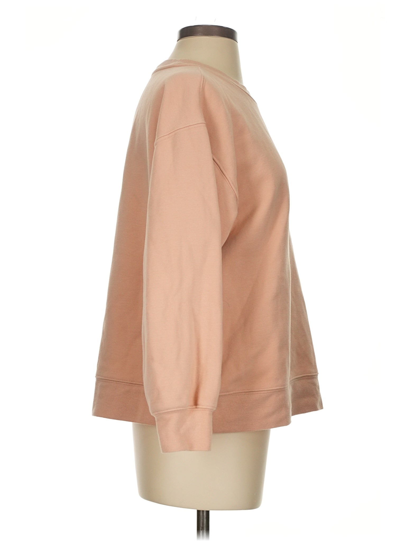 3 size - S