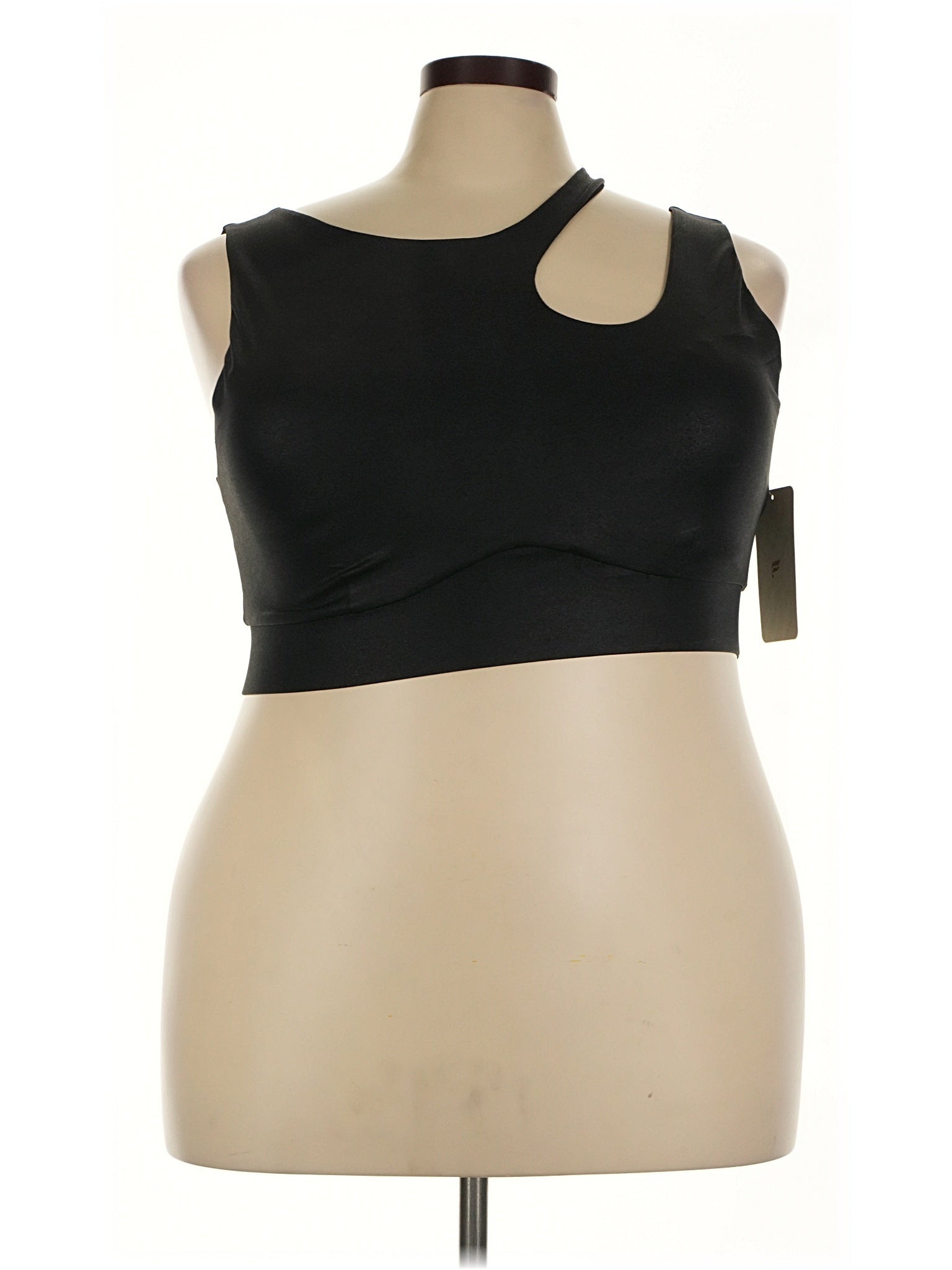 1 size - 3X W