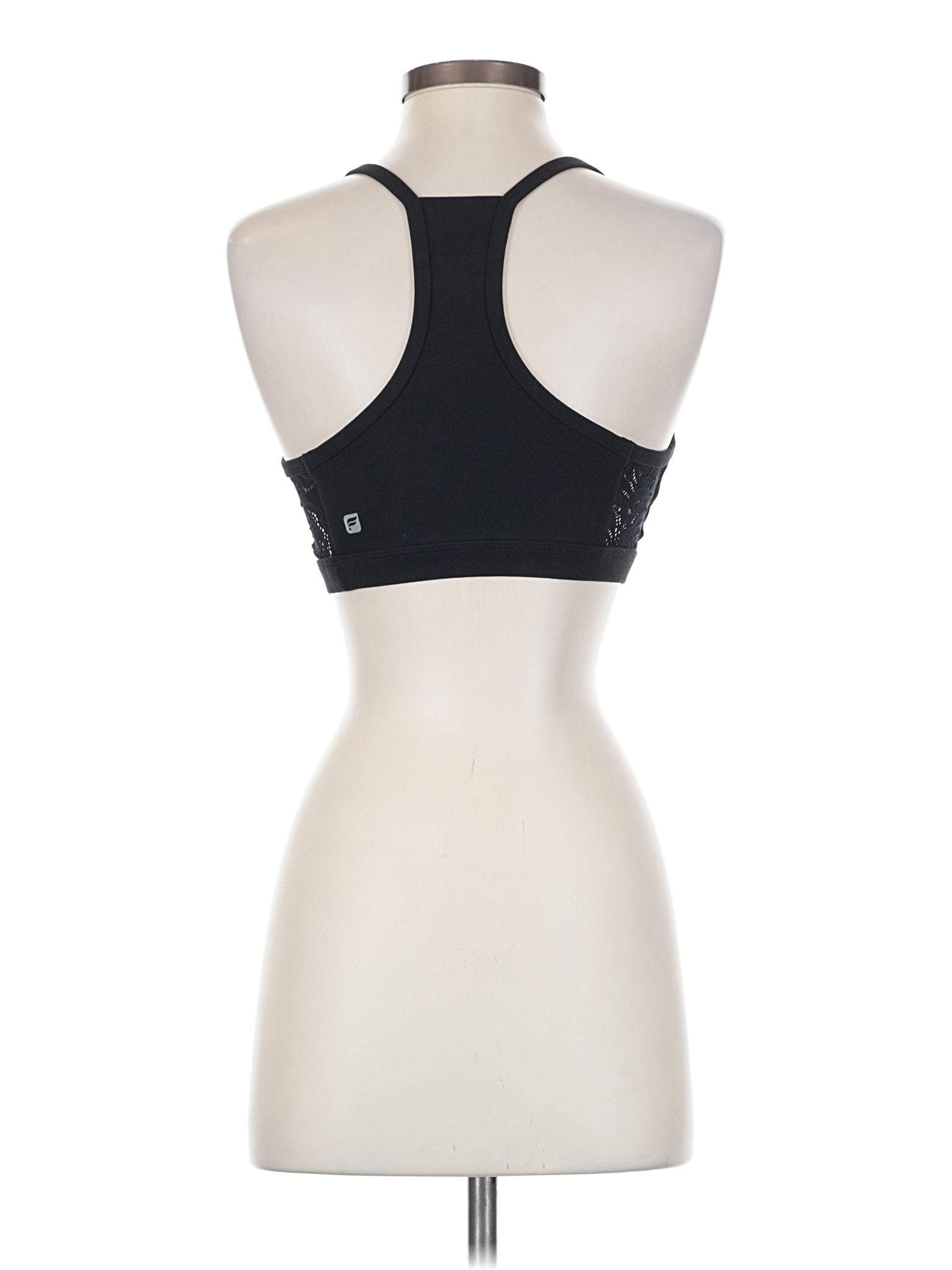 2 size - XS