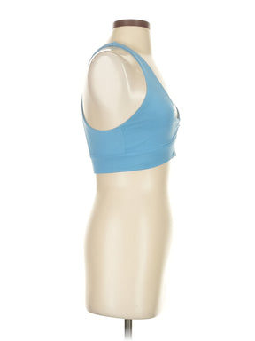 3 size - XXS (Estimated)