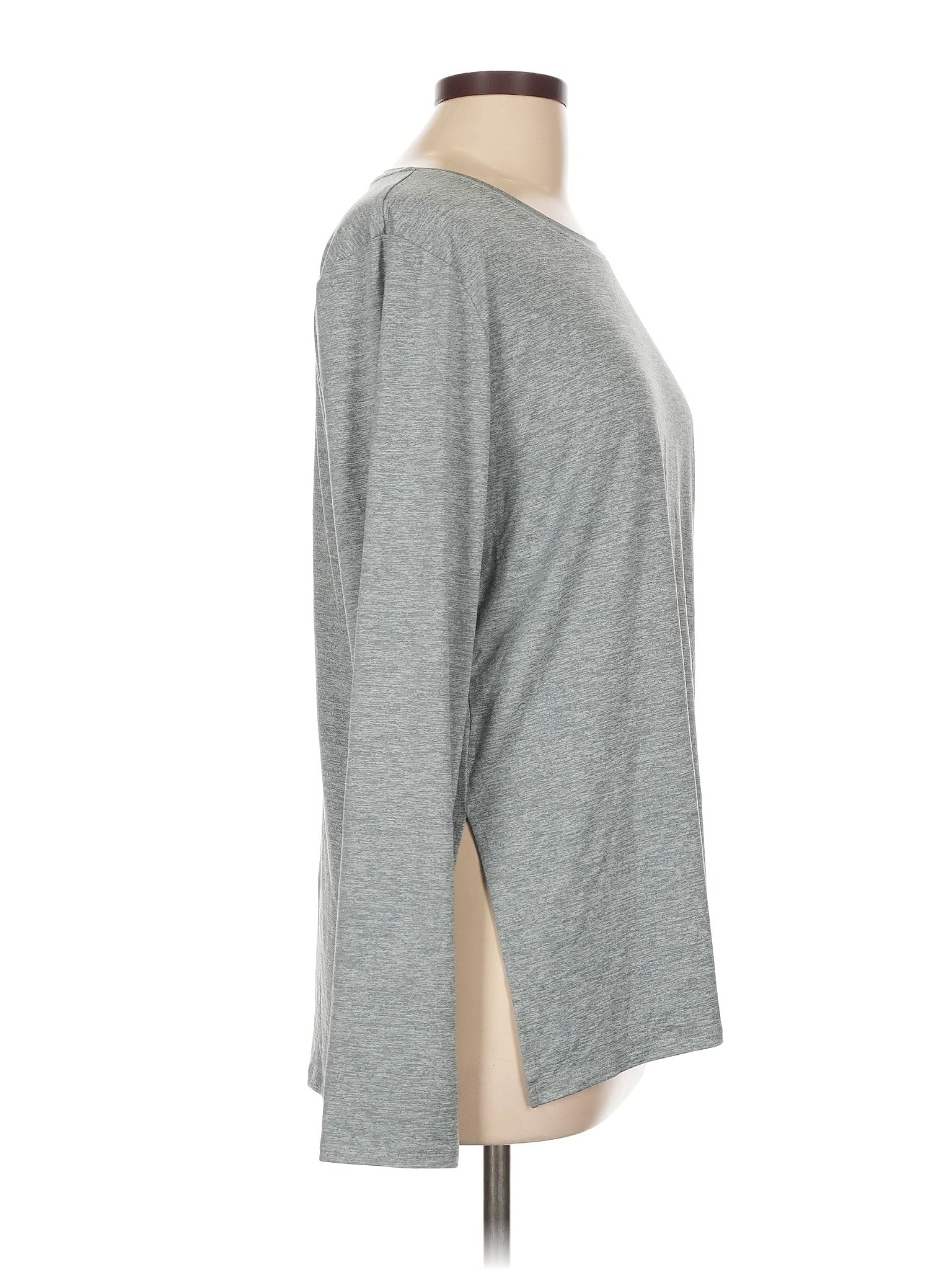 3 size - L