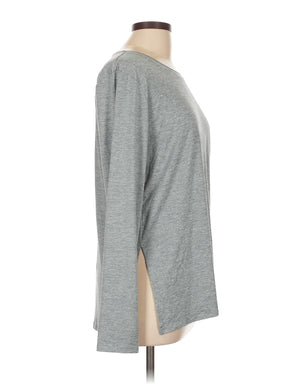 3 size - L