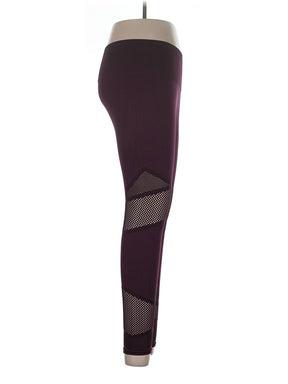 3 size - L