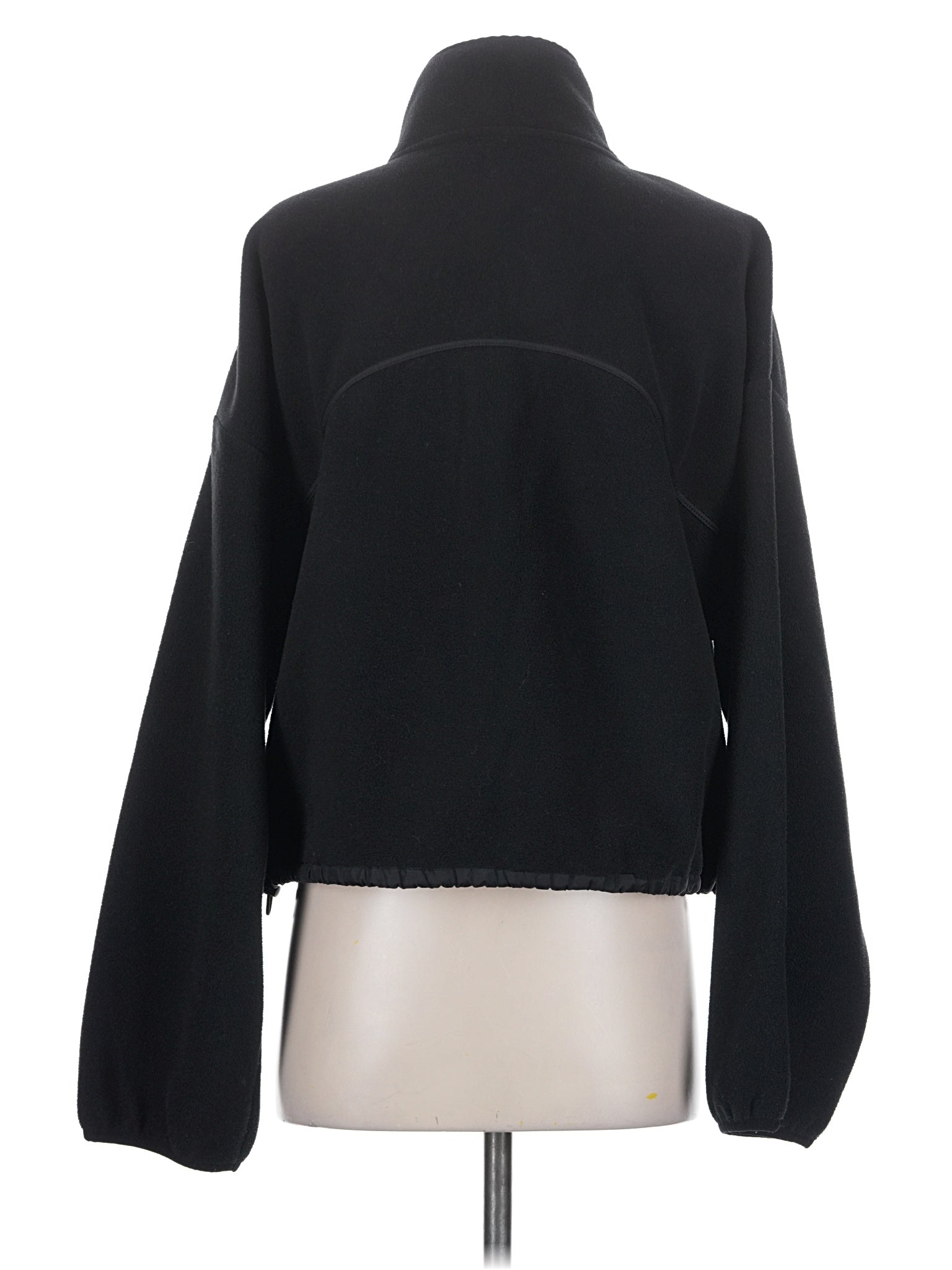 2 size - XS