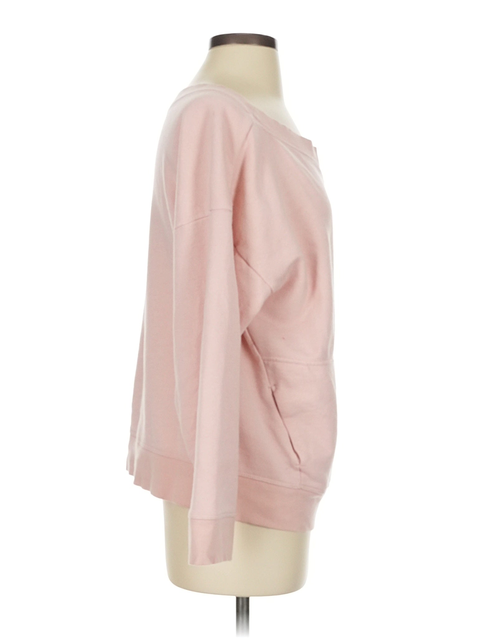 3 size - XS
