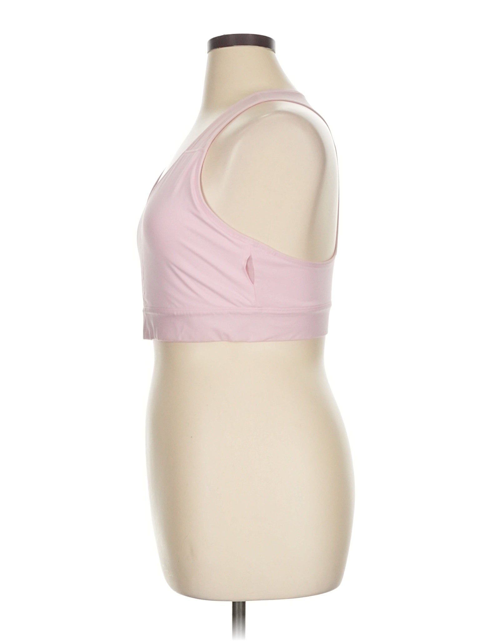 4 size - XL (Estimated)