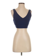 1 size - XXS