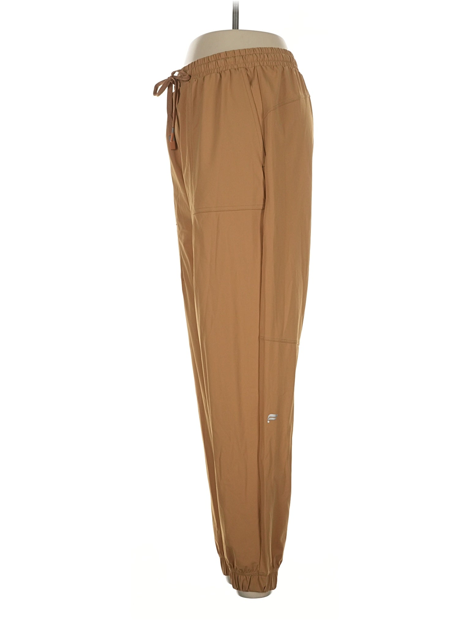 4 size - S