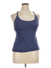 1 size - XL