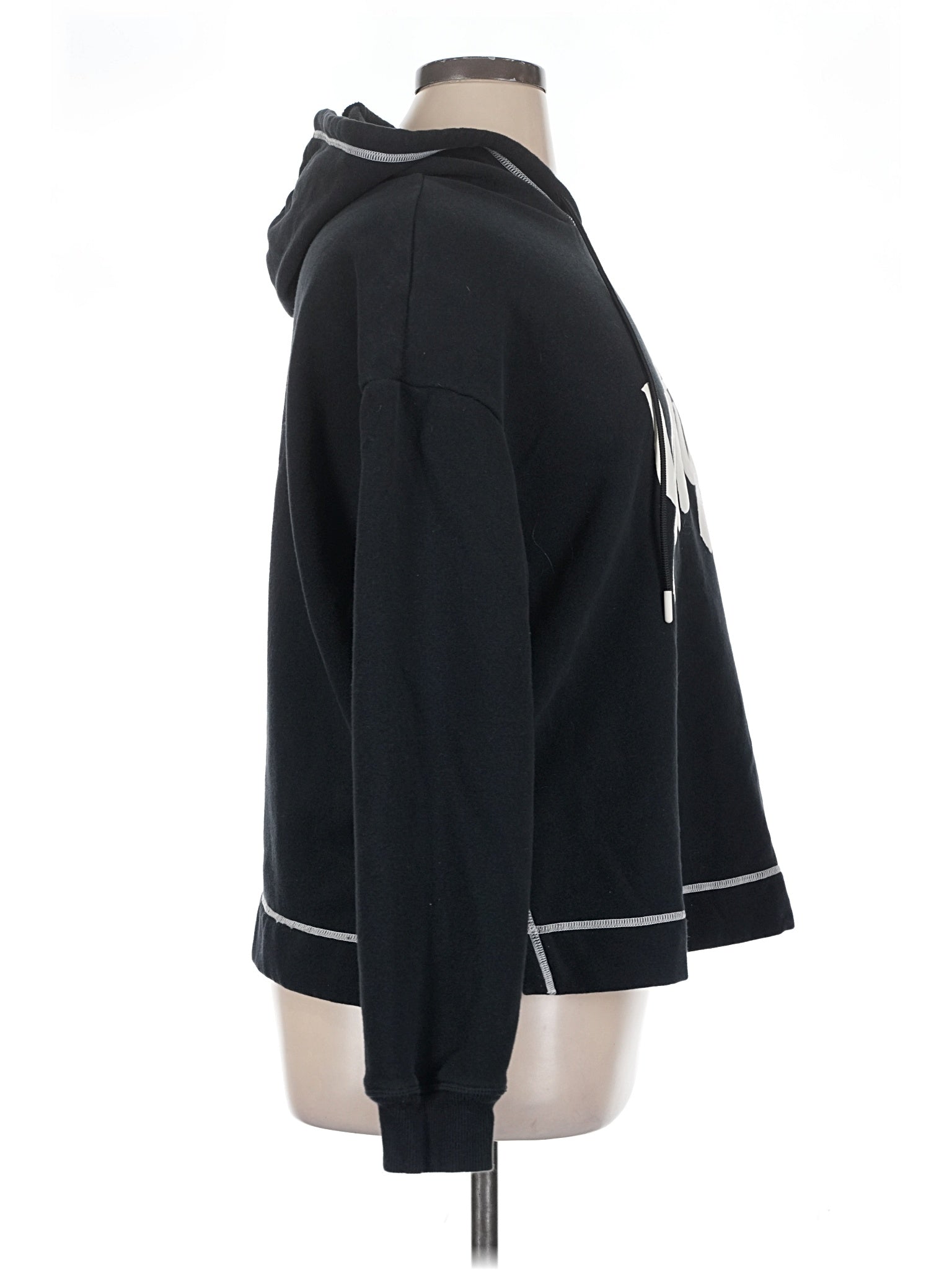 3 size - 1X W