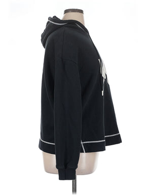 3 size - 1X W