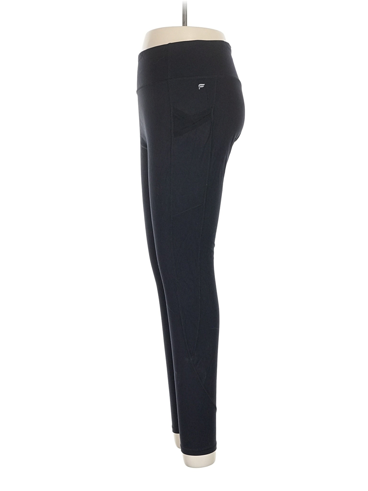 4 size - Lg Estimated