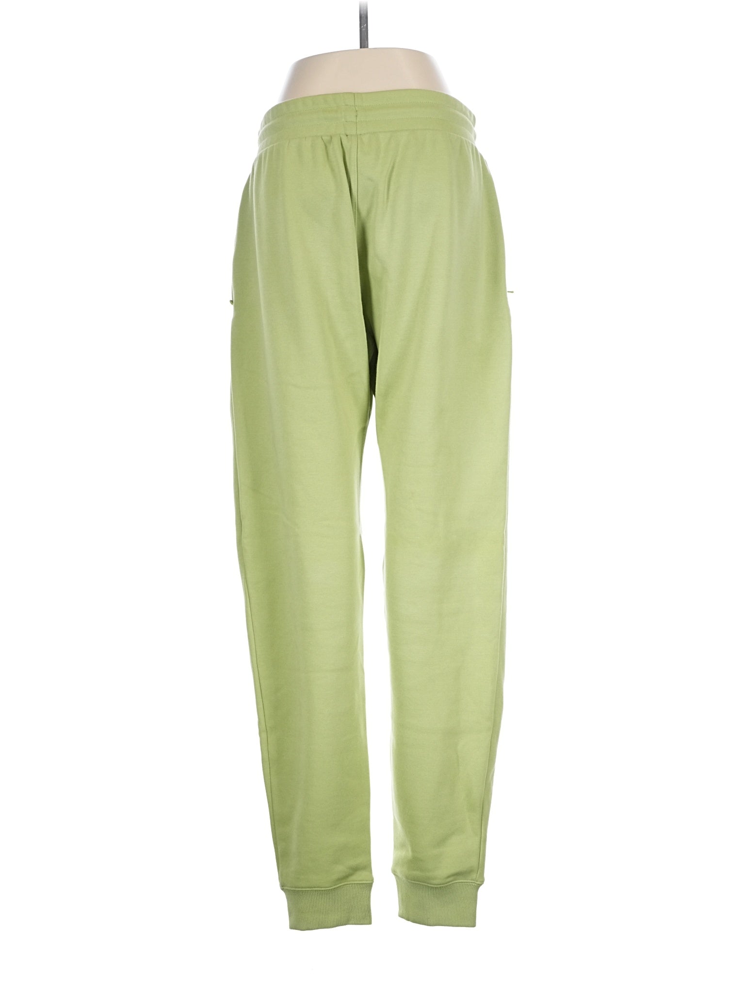 2 size - M