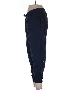 4 size - L
