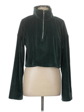 1 size - L