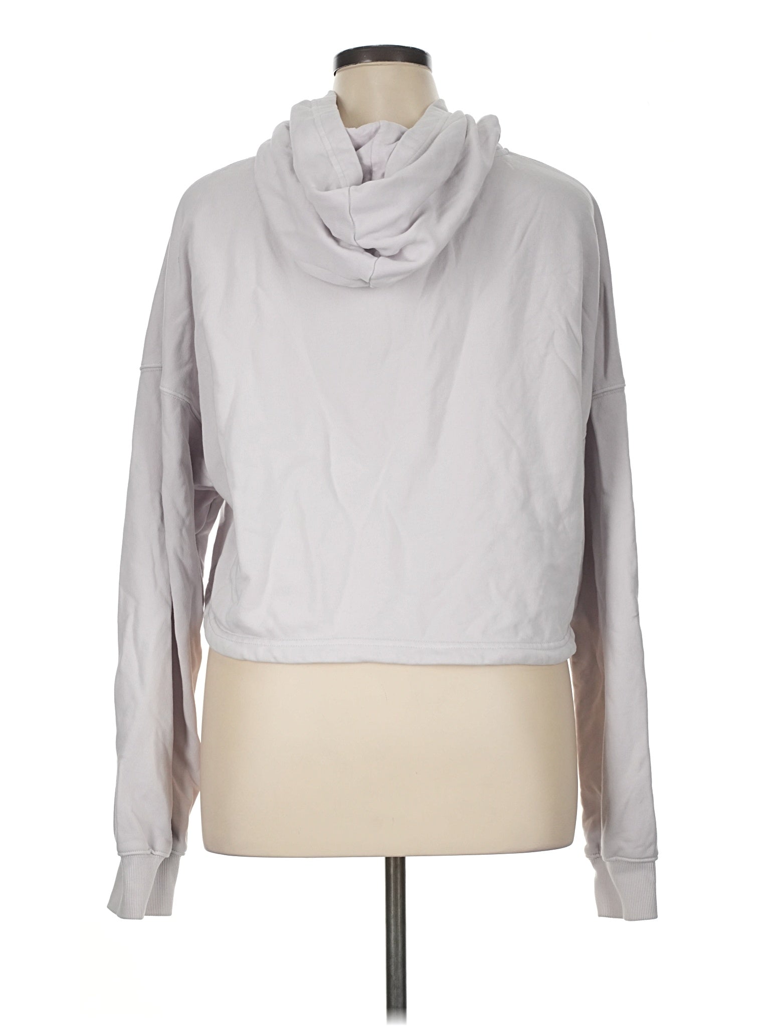 2 size - XL