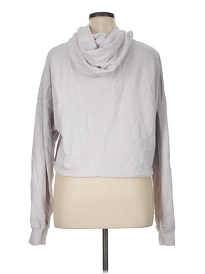 2 size - XL