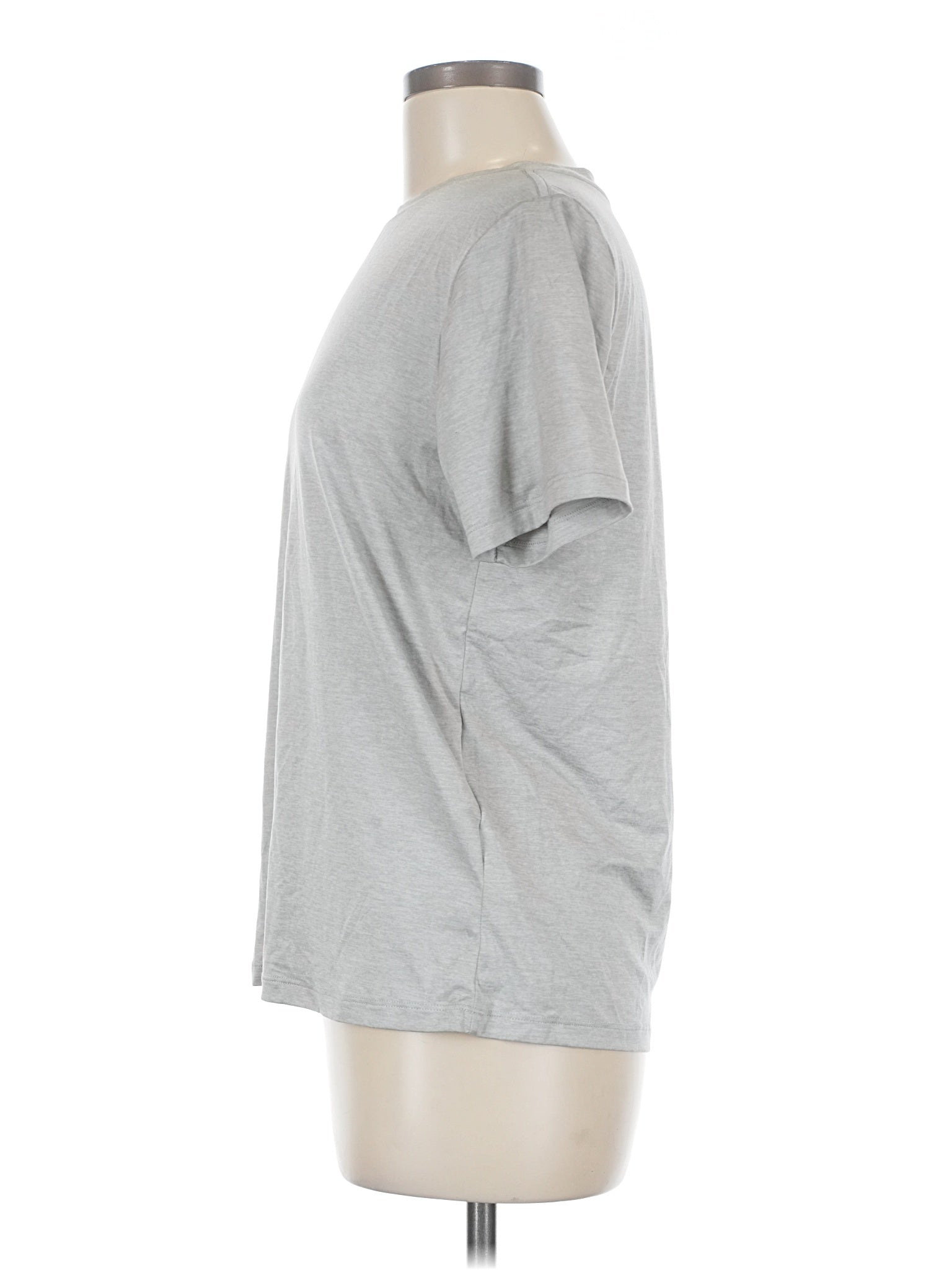 4 size - M