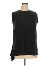 1 size - 1X W
