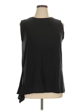 1 size - 1X W