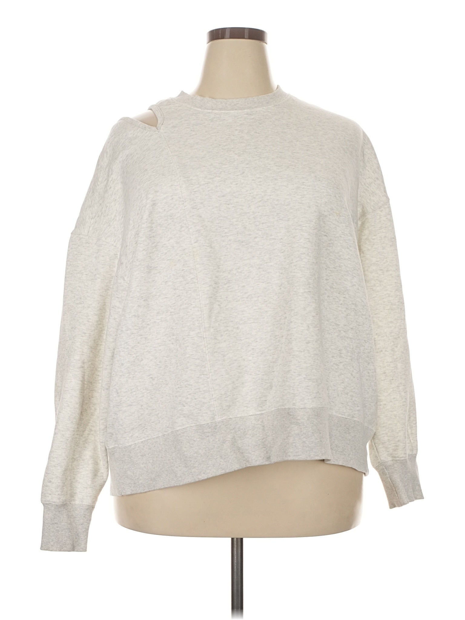 1 size - XXL
