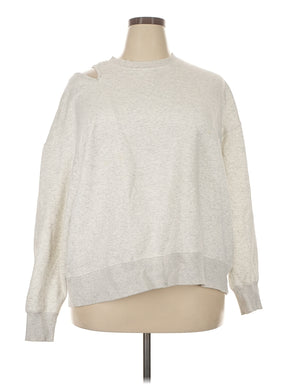 1 size - XXL