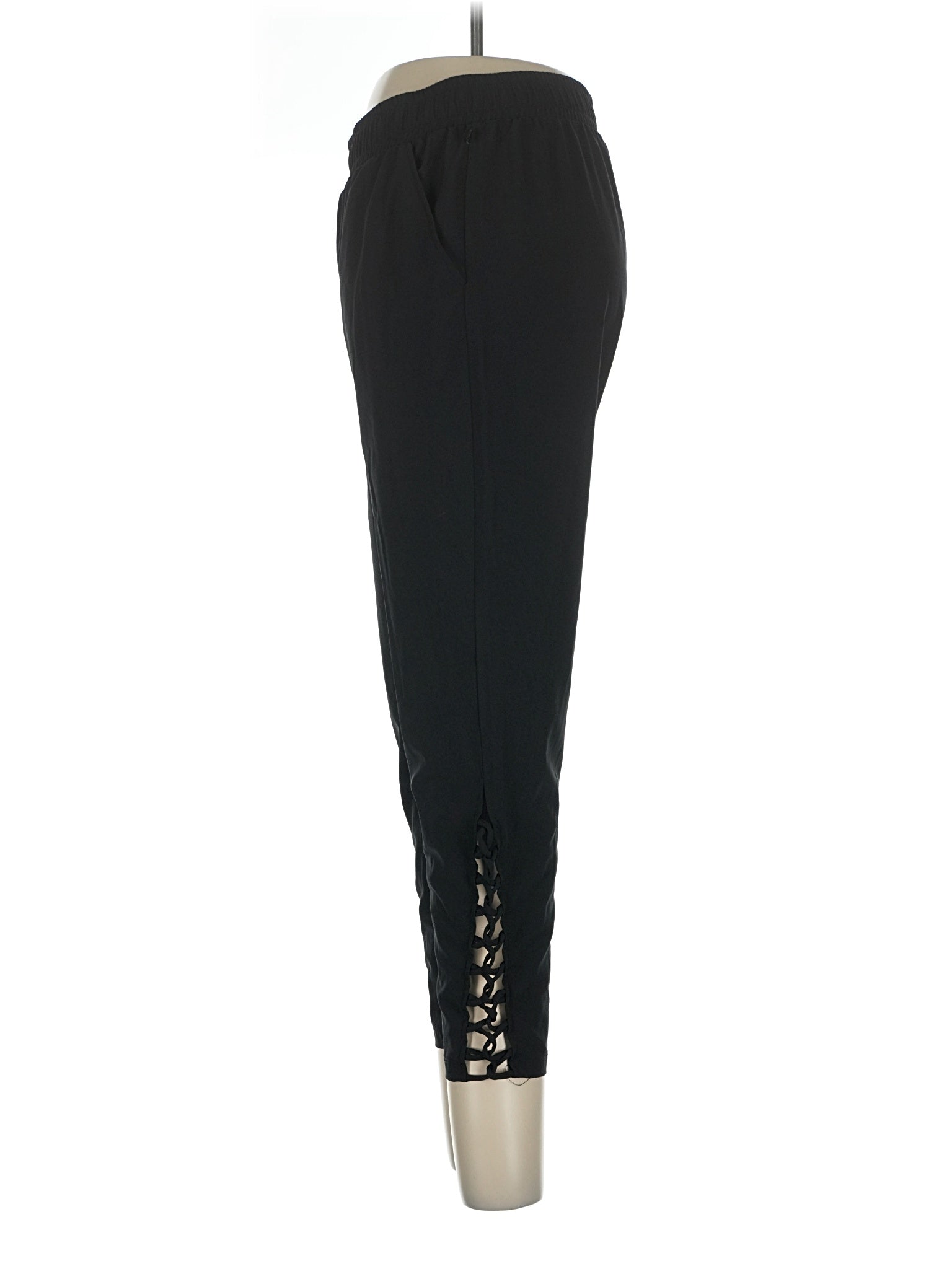 4 size - Lg (Estimated)