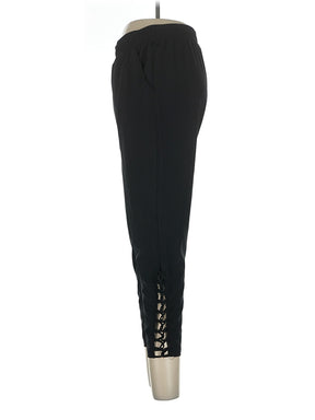 4 size - Lg (Estimated)