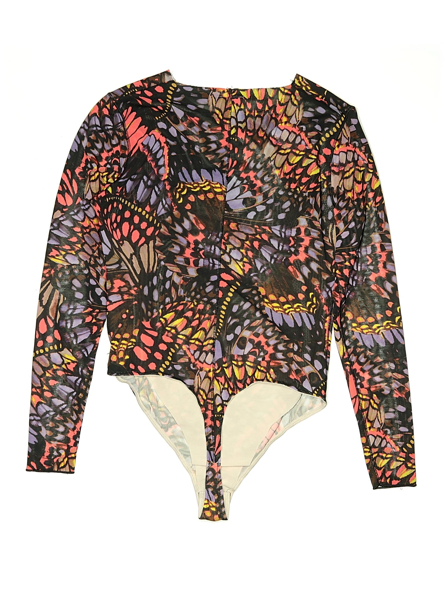 2 size - XL