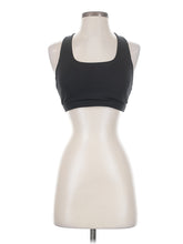 1 size - XXS