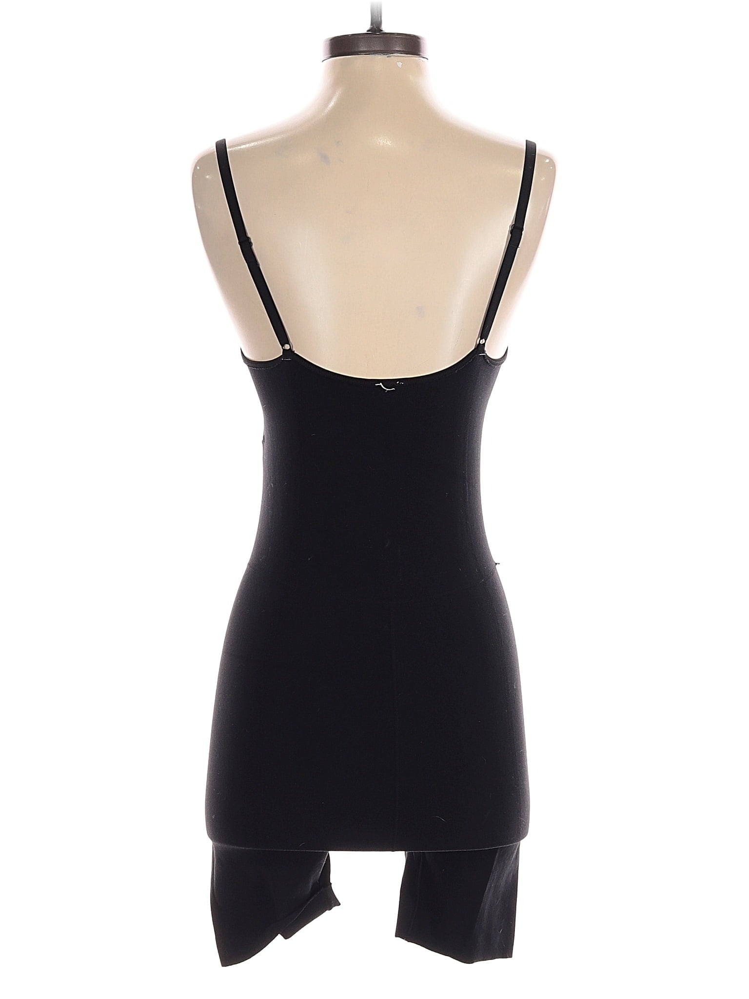 2 size - XXS(Estimated)