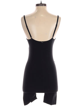 2 size - XXS(Estimated)