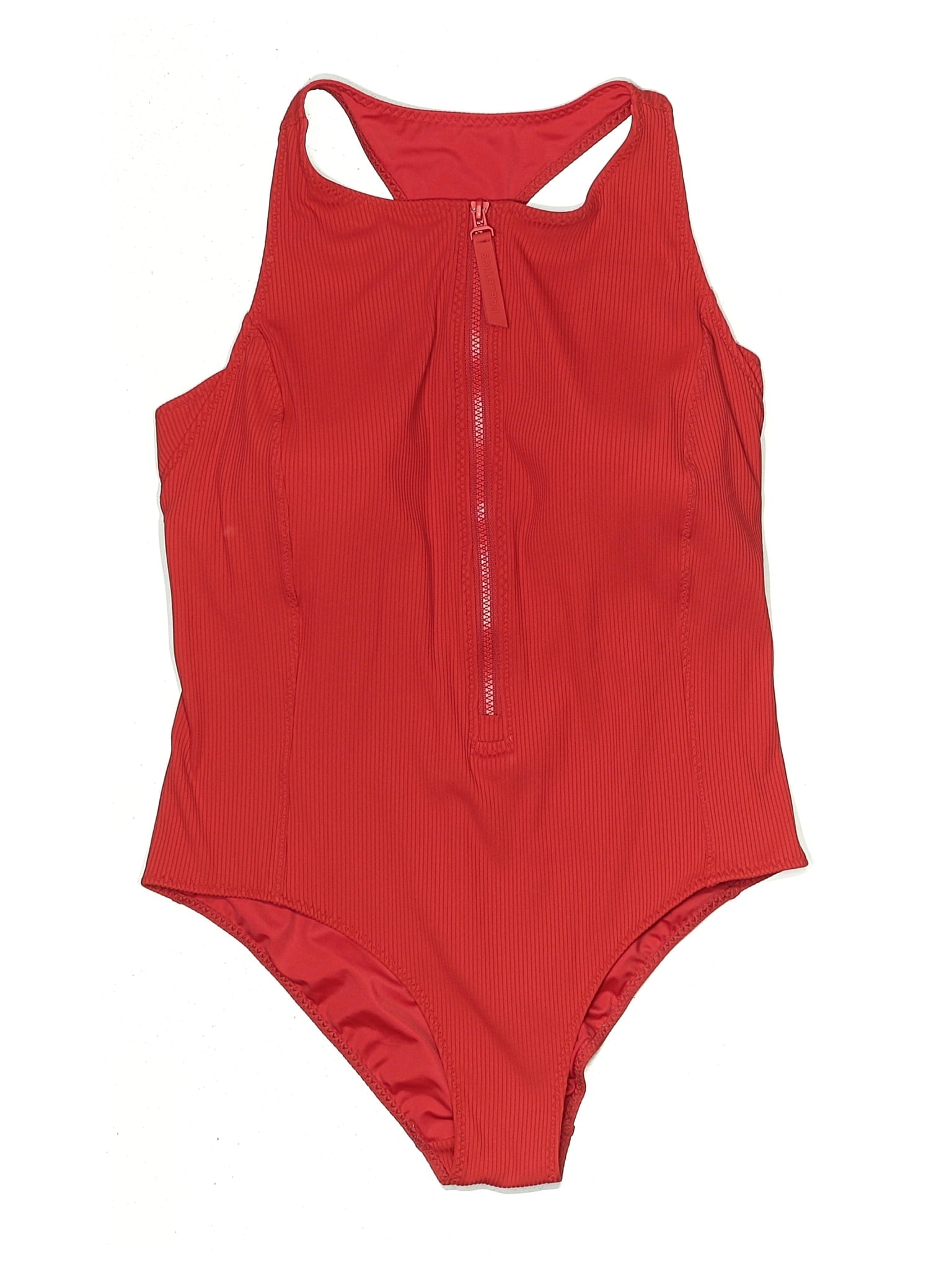 1 size - Lg (Estimated)